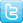 Follow ArchivalMethods on Twitter