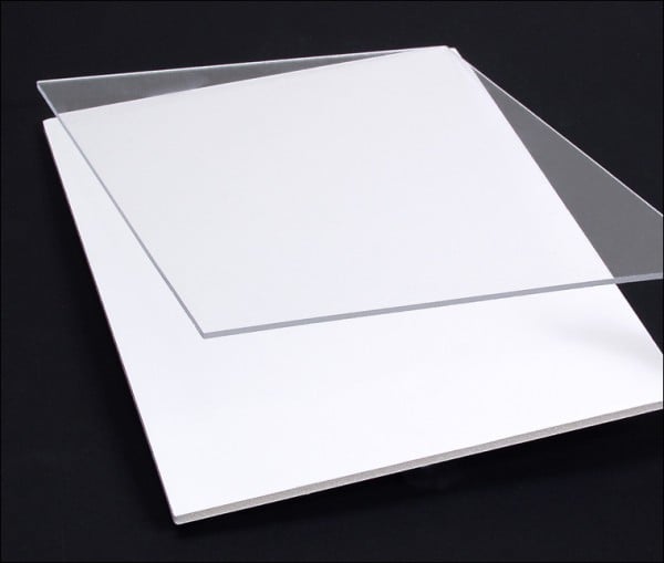 framing art, framing photographs, frame kits, plexiglas for framing