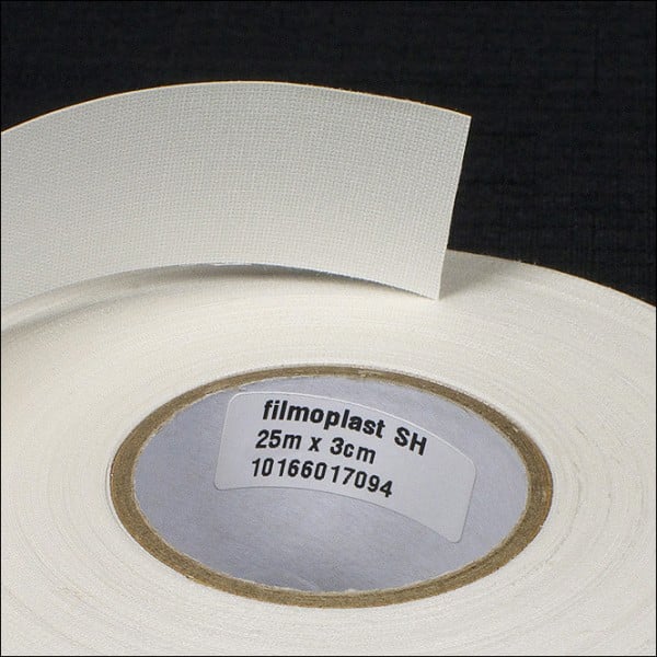 filmoplast tapes