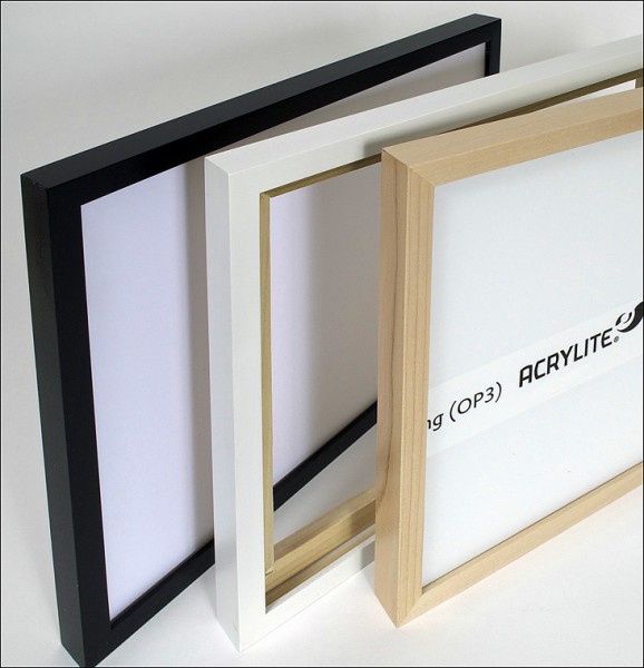 framing art, framing photographs, wood frame kits