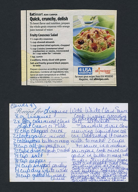 old family secret recipes old family secret recipes