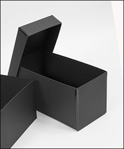 Archival Solution Of The Week Archival Cd Dvd Storage Kits Archival Solution Of The Week Archival Cd Dvd Storage Kits
