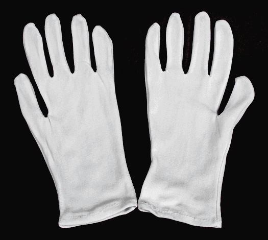 White-Gloves-Blog