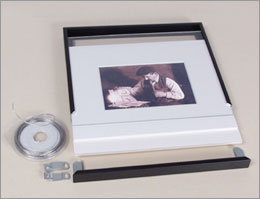 Frame Kits