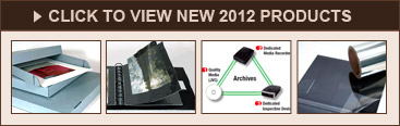 Click to view new 2012 products
