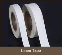 Linen Tape