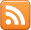RSS
