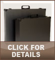 DTC Carry Case