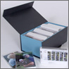 Accent Print  Storage Kit 