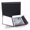 Digital Print Folios