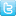Follow us on Twitter!