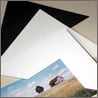 Mat Board Image