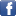 Follow us on Facebook!
