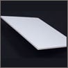 Foam Board Image