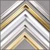 Frames Image