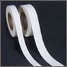Hinging Tape Image