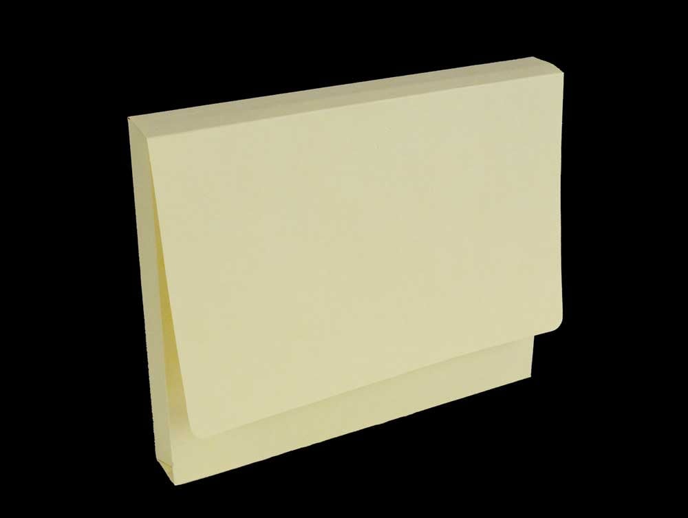 Expansion Folders 