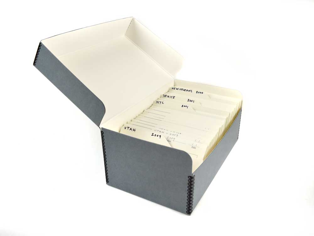 4x6 box Archives • Print File Archival Storage