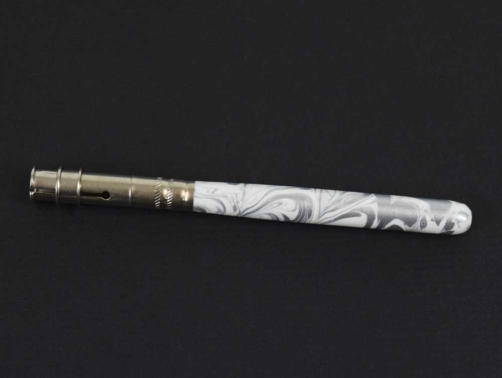 Graphite Pencils