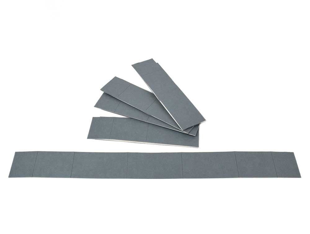 Photo Box Spacers