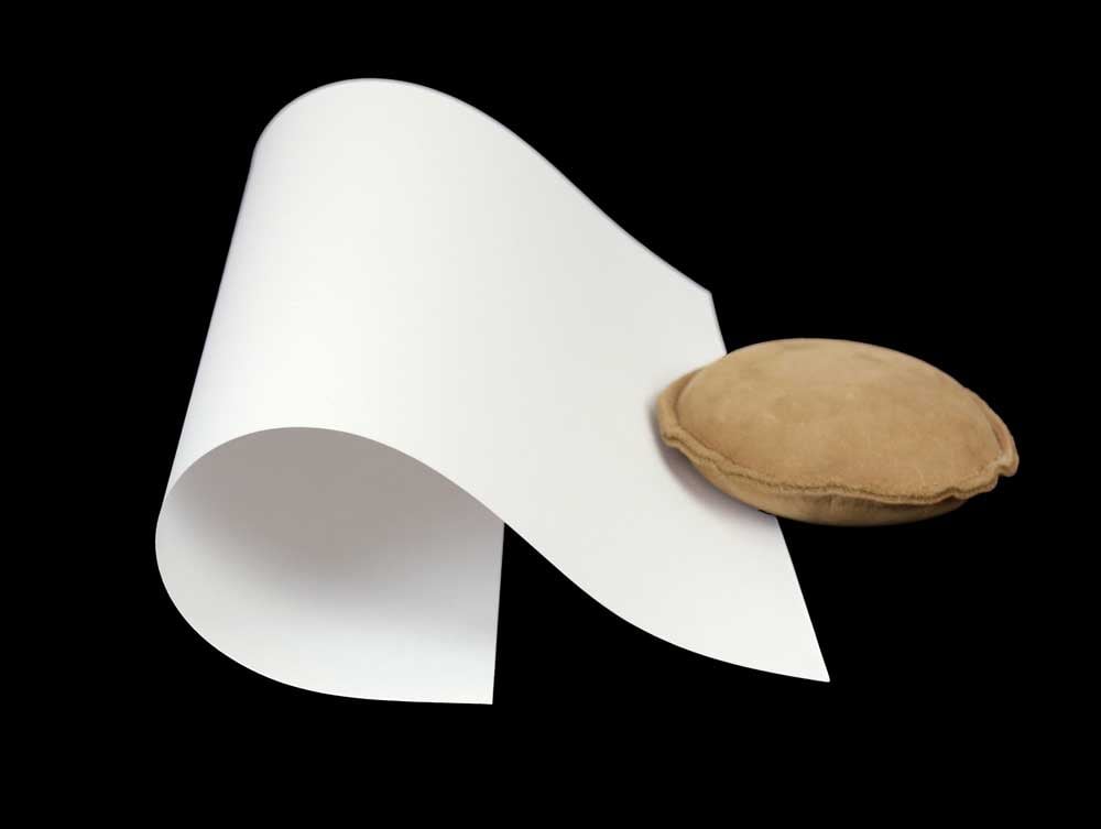 Archival Paper