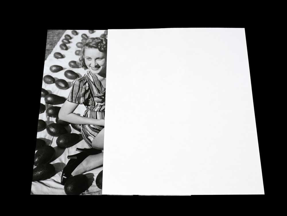 Archival White Paper, acid-free and lignin-free, with 25% cotton, ideal for interleaving and long-term storage of photos and documents. 
