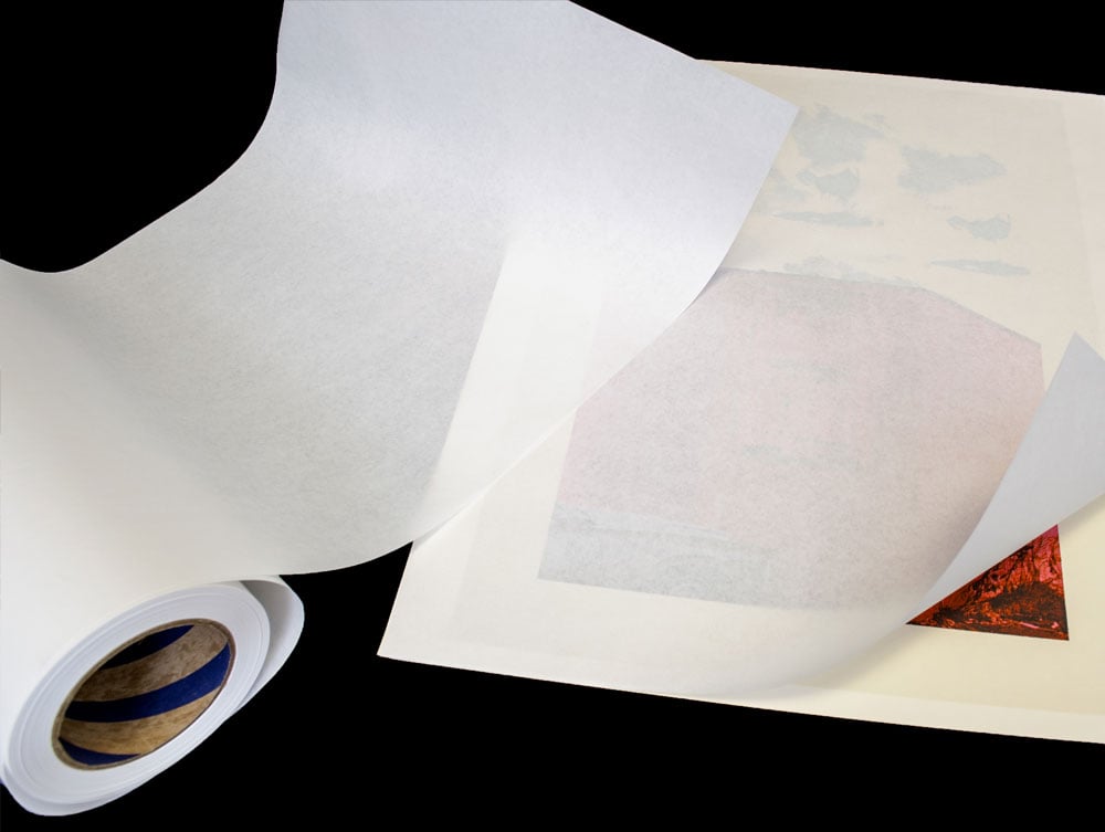 White Tissue Paper Archives - Tissue Paper