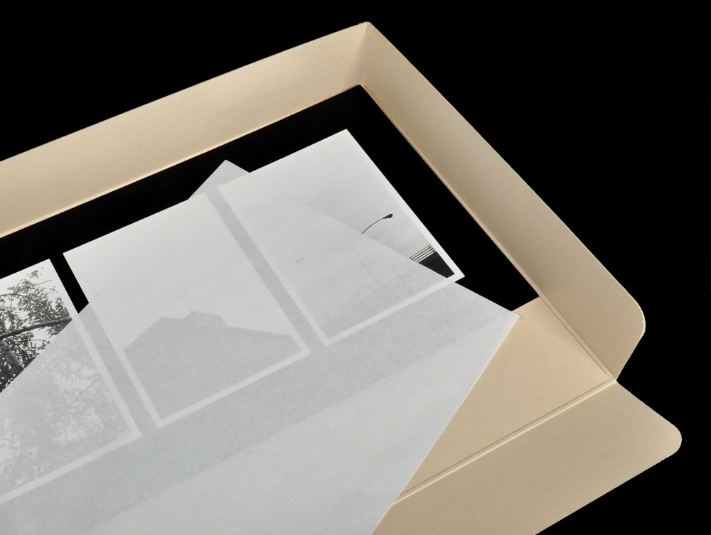 Photo Archival Supplies, Archival Methods