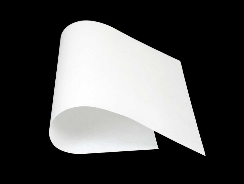 Archival Thin Paper for photo storage, offers lightweight, durable protection without bulk, ensuring long-lasting preservation. 