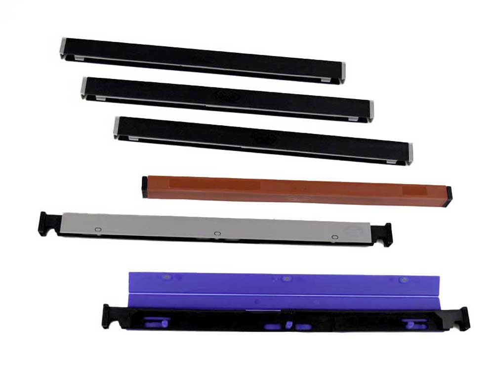 Binder / File Hangers