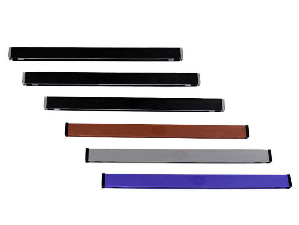 Binder / File Hangers