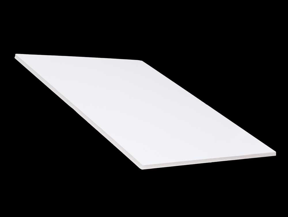 Acid Free FoamBoard