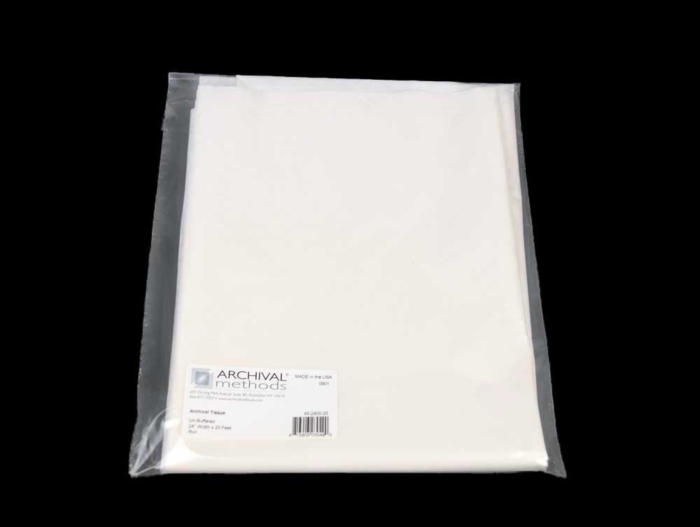 Archival Tissue