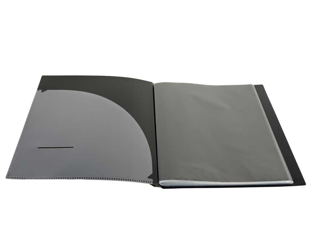 Itoya Art ProFolio