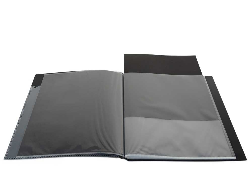 Itoya Art ProFolio