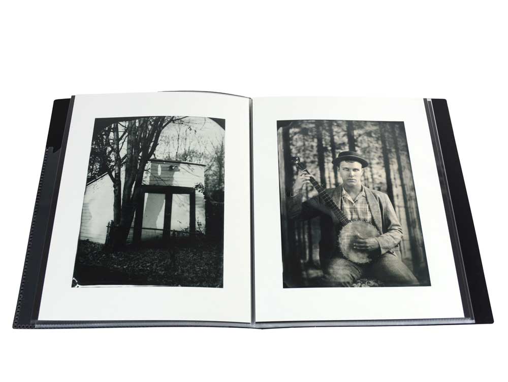 Itoya Art ProFolio