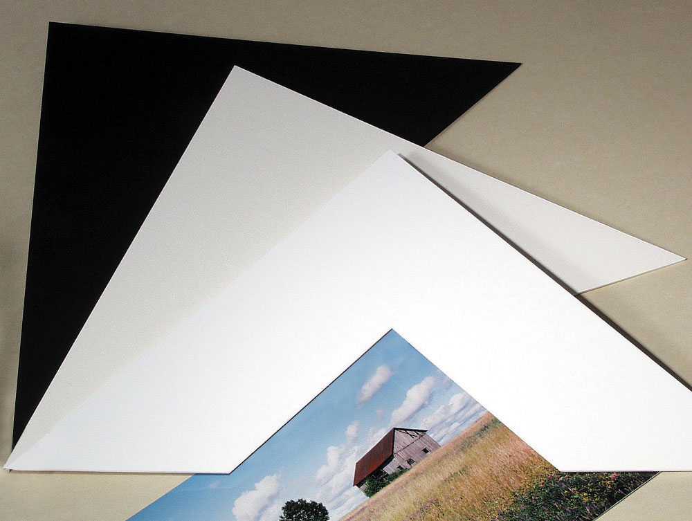 Photo Archival Supplies Archival Methods Acid Free Storage