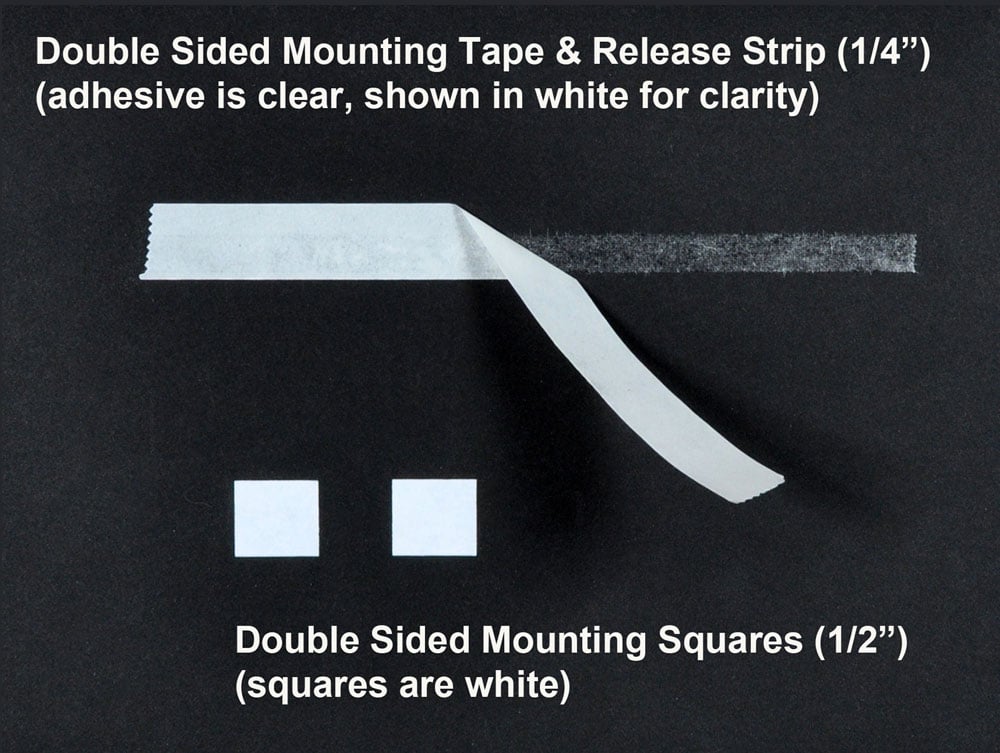 https://www.archivalmethods.com/productimages/Mounting-Corners-and-Tape-Archival-Methods-v03.jpg