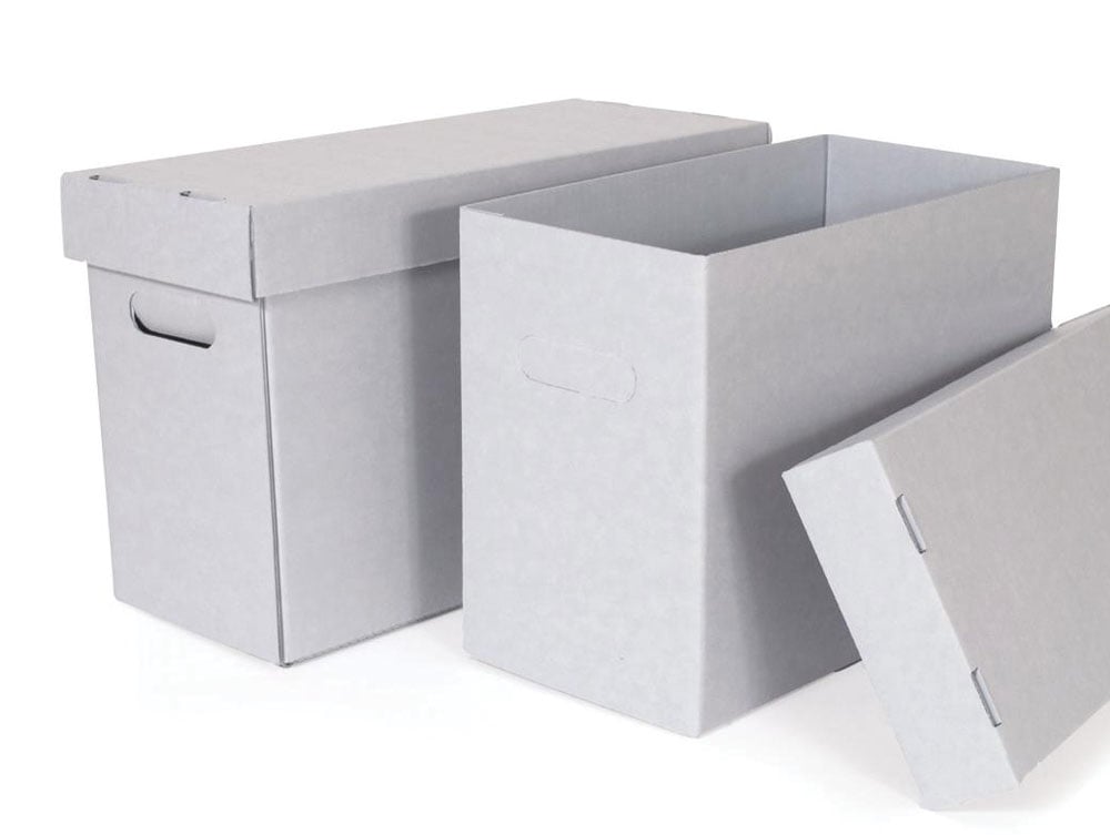 Herma 7163 Assortment Box Folder DIN A4 Series Pack of Several with Internal Print 70 mm Pack of 10 Herma 7163 Assortment Box Folder DIN A4 Series Pack of Several with Internal Print 70 mm Pack of 10