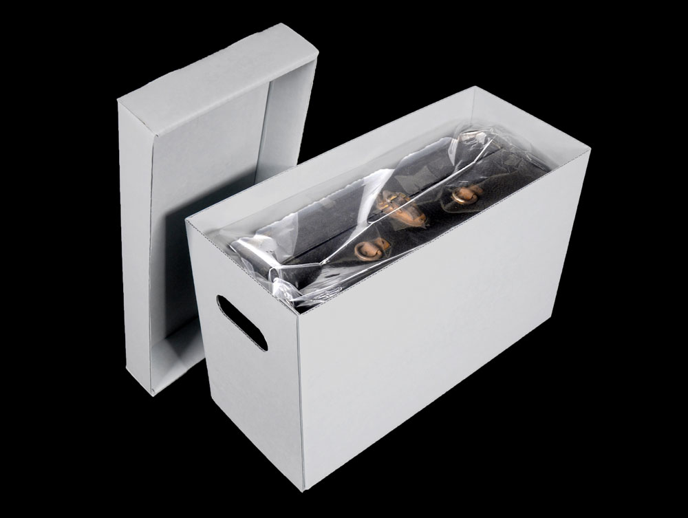 Herma 7163 Assortment Box Folder DIN A4 Series Pack of Several with Internal Print 70 mm Pack of 10 Herma 7163 Assortment Box Folder DIN A4 Series Pack of Several with Internal Print 70 mm Pack of 10