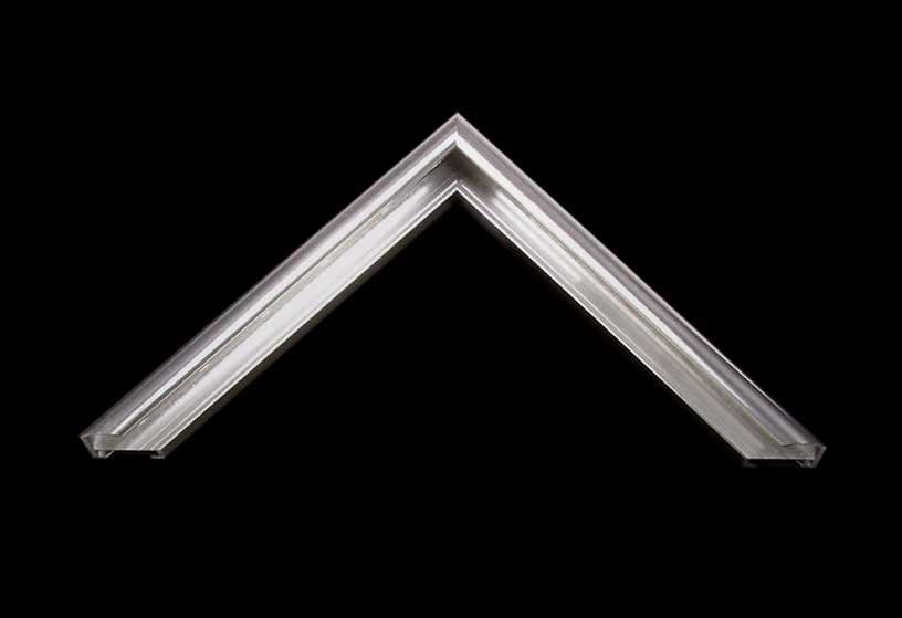 Discontinued Stock Frames 