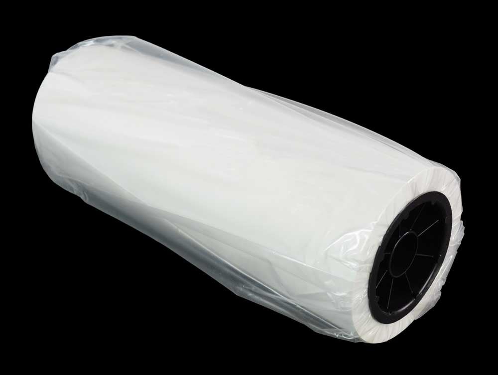 Archival Tissue
