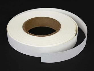 Acid-Free Gummed Cotton Cloth (Cambric) Tape