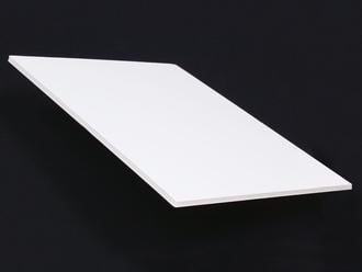 Acid Free Foamboard