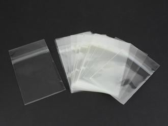 Archival Methods Archival Thin White Paper, 45gsm, 22x300' Roll