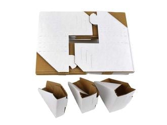 Frame Corner Protectors