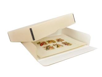 Buy storage box for artwork Online in Brunei at Low Prices at desertcart