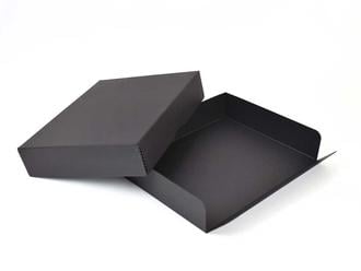 Archival Photo Boxes  Acid-Free Photo Storage Boxes