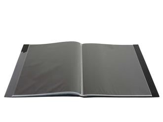 Itoya Art ProFolio