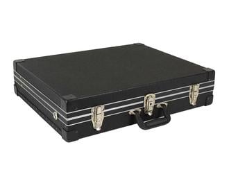 Art Carry Cases